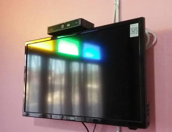 Sawang Guesthouse Ban Sawang Yai Buitenkant foto
